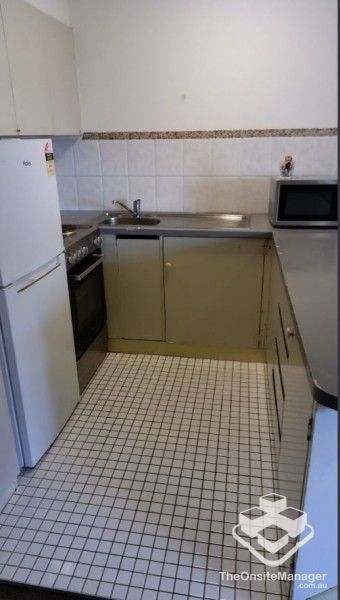rental property Gold Coast
