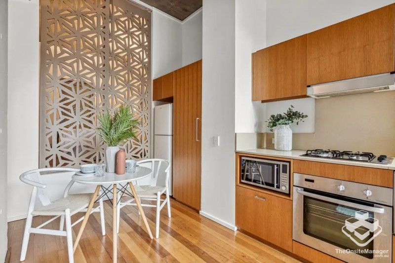 rental property Sydney