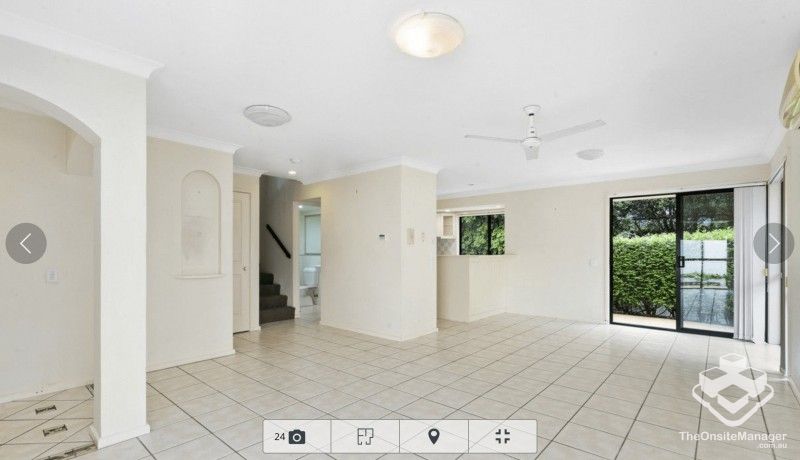 rental property Gold Coast