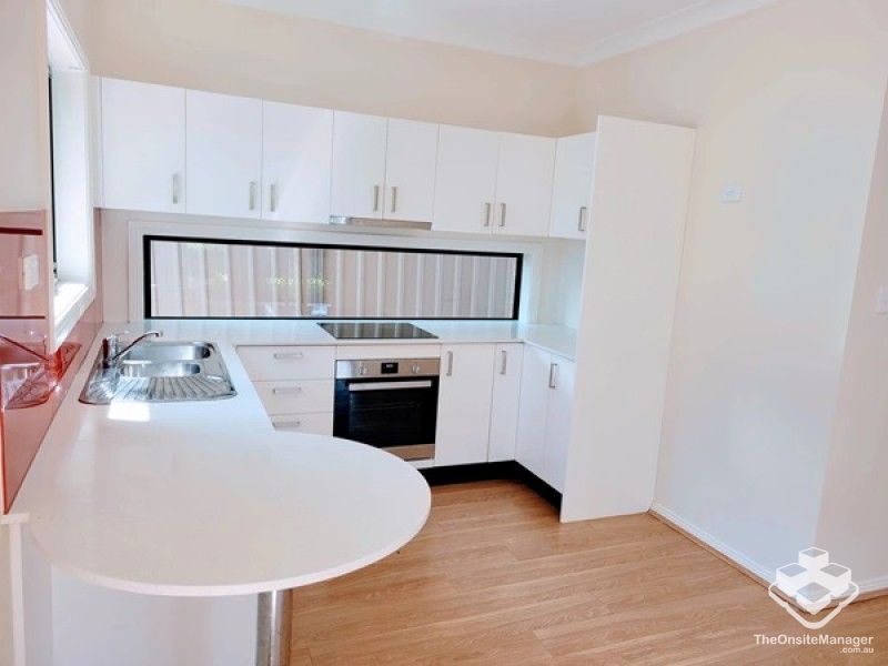 rental property Sydney