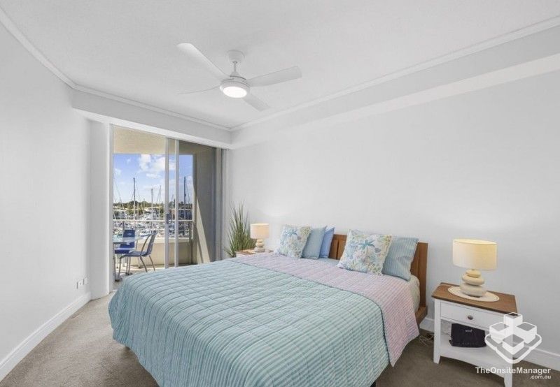 rental property Sunshine Coast
