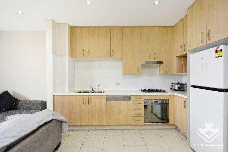 rental property Sydney