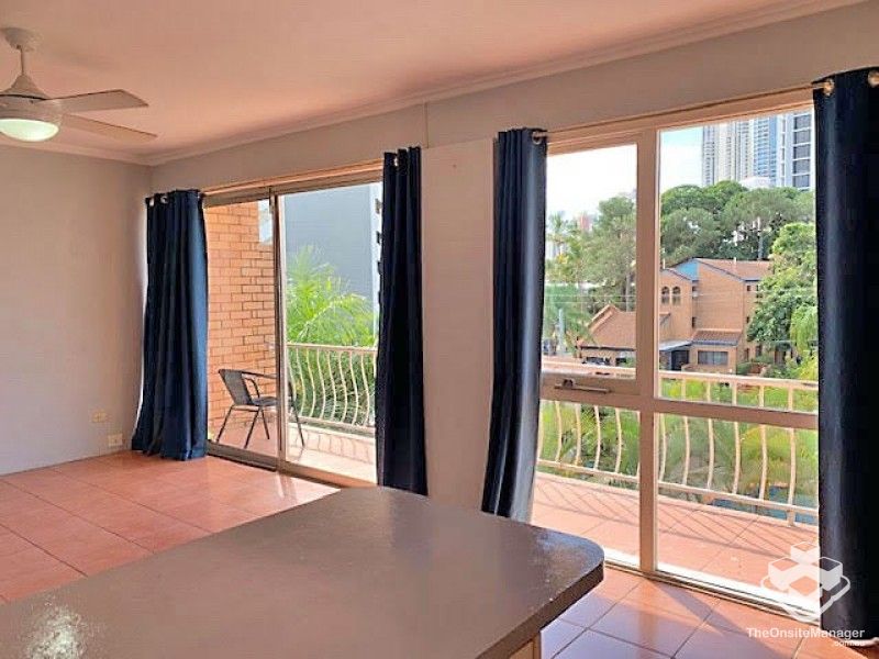 rental property Gold Coast