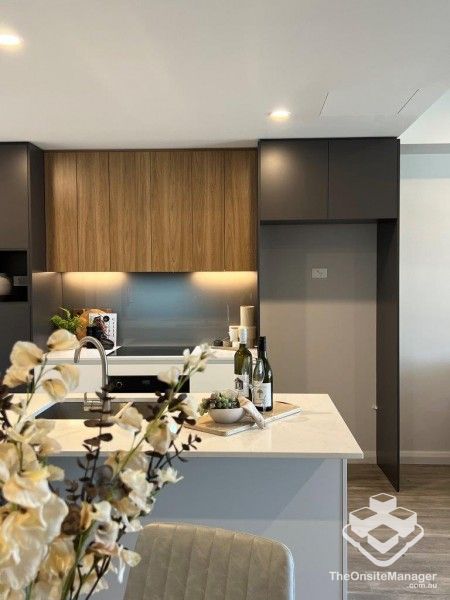 rental property Perth