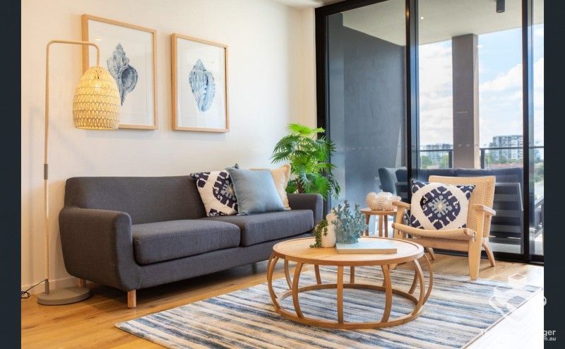 rental property Gold Coast