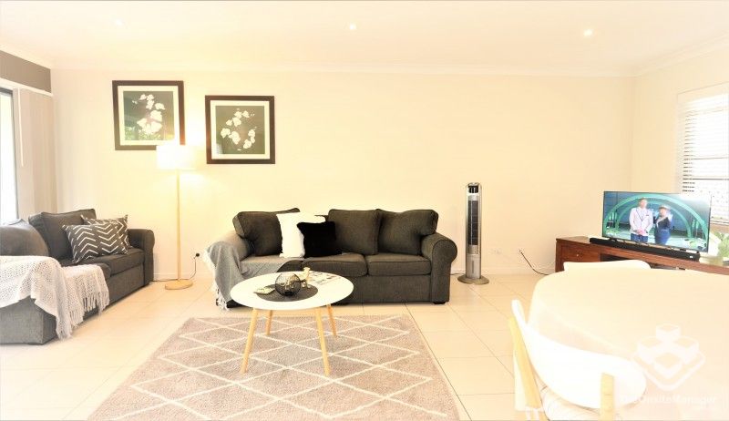 rental property Gold Coast