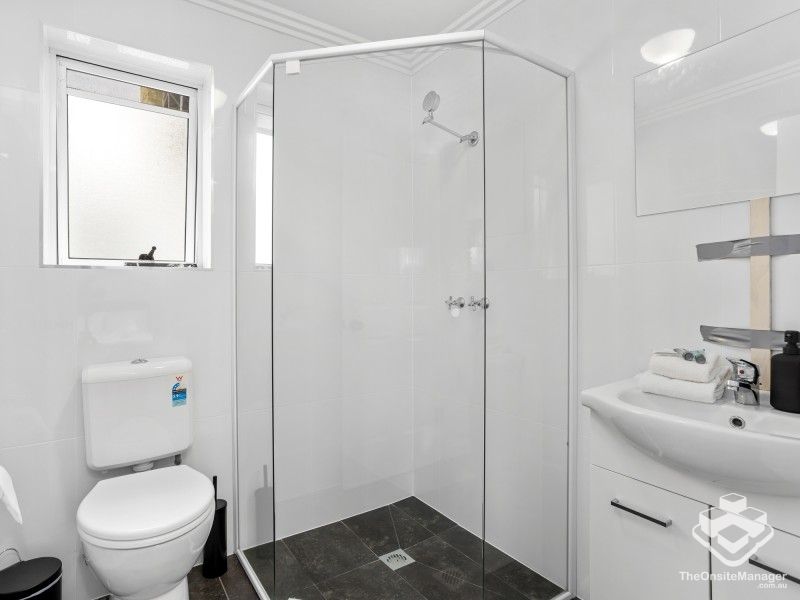 rental property Gold Coast