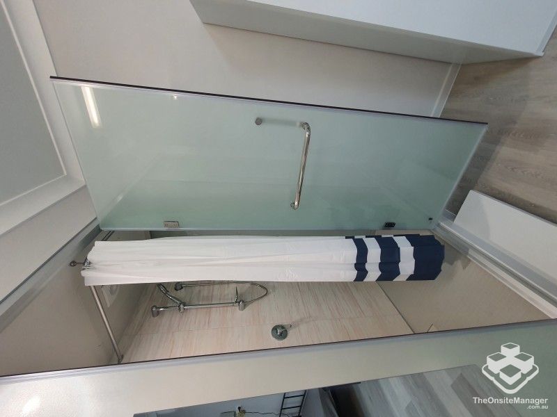 rental property Gold Coast