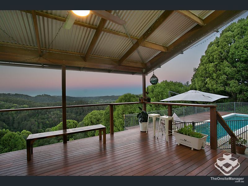 rental property Gold Coast
