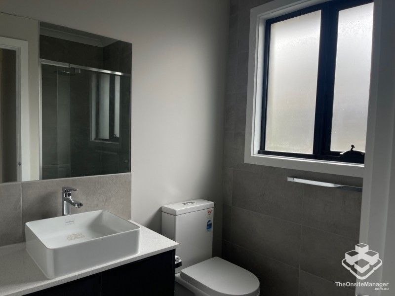 rental property Melbourne