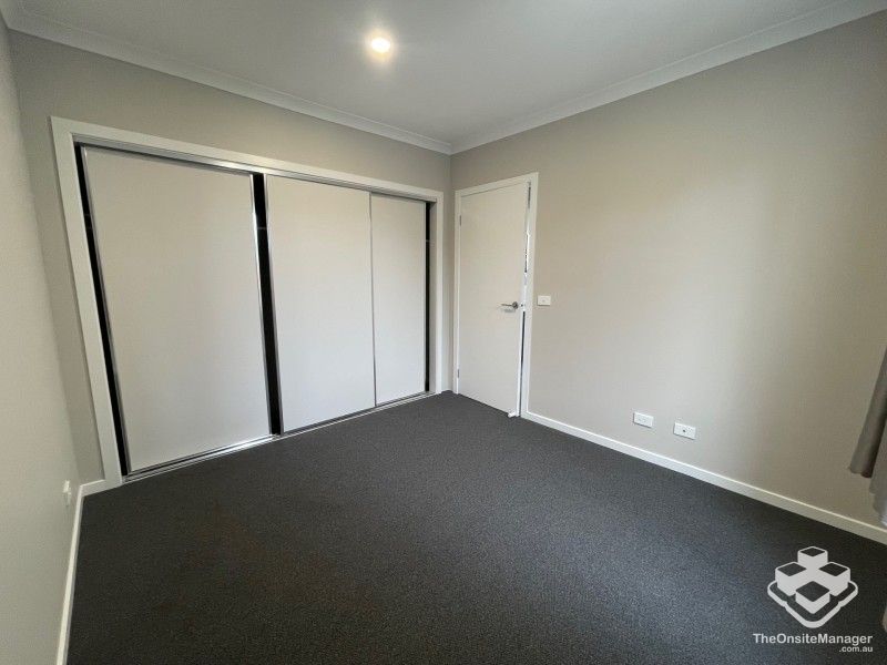 rental property Melbourne