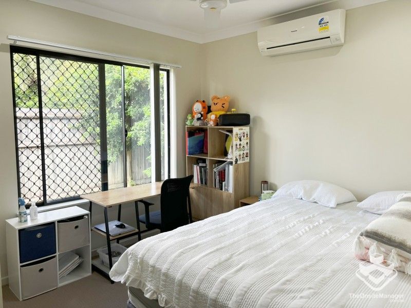 rental property Cairns