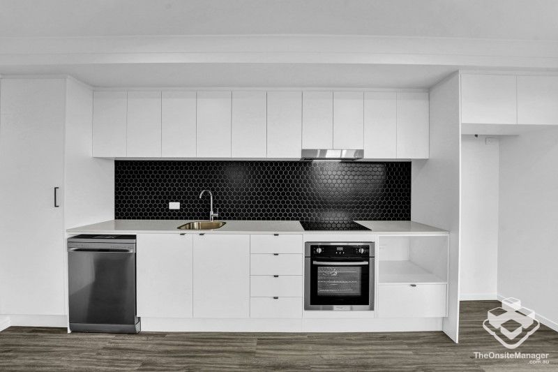 rental property Ipswich
