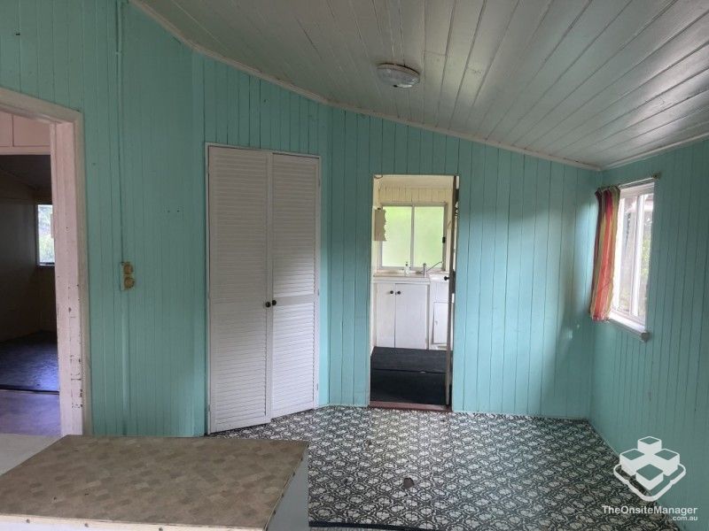 rental property Wide Bay
