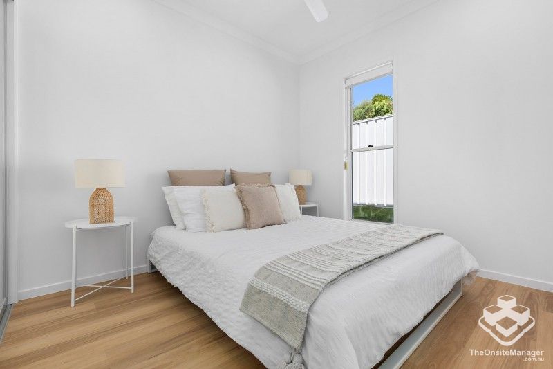 rental property Wide Bay