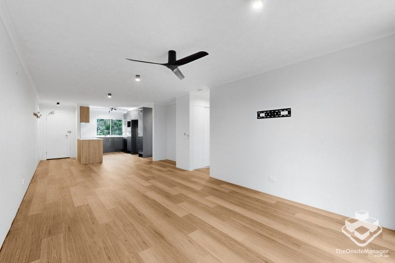 rental property Gold Coast