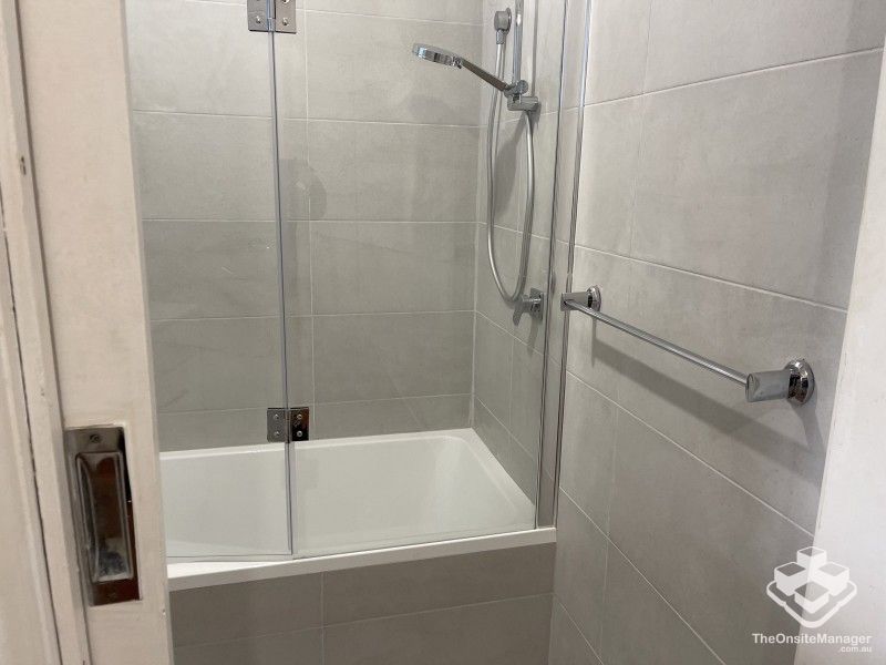 rental property Melbourne