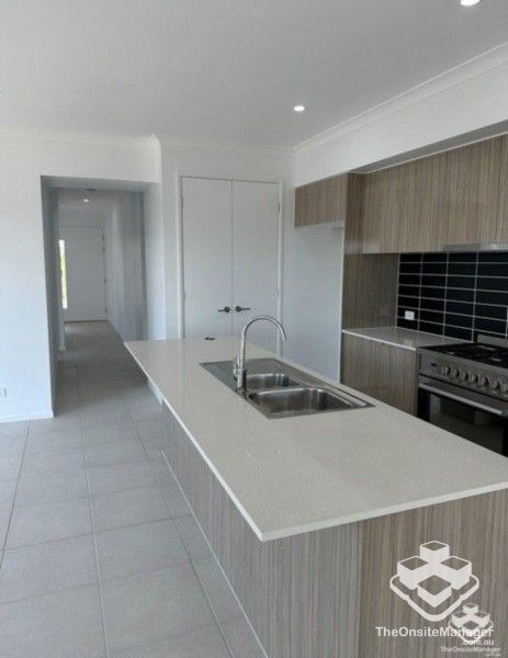 rental property Ipswich