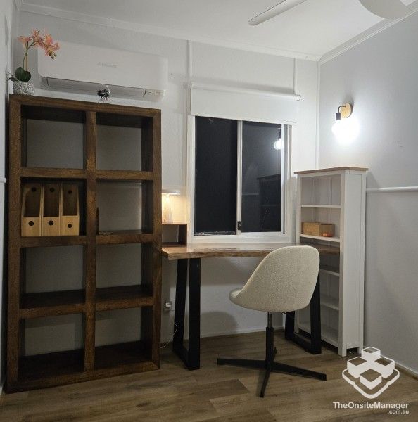 rental property Gold Coast