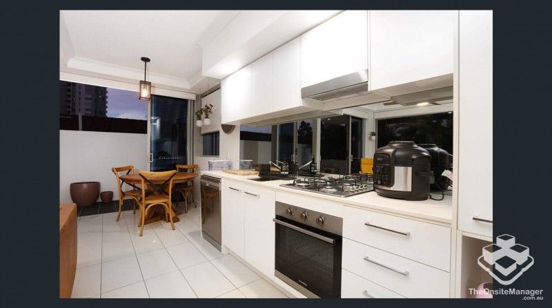 rental property Gold Coast