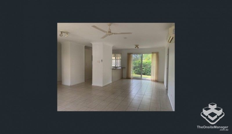 rental property Gold Coast