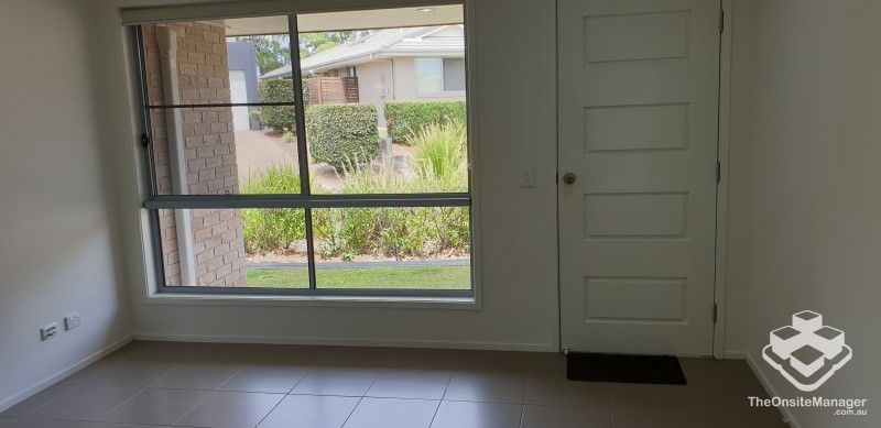 rental property Wide Bay