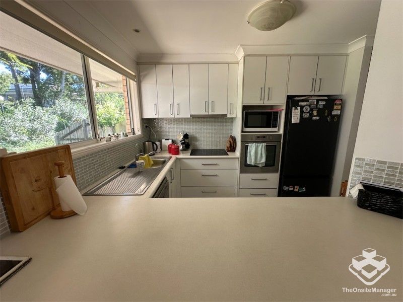rental property Gold Coast