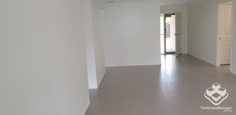 rental property Wide Bay