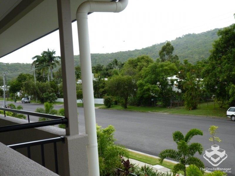 rental property Townsville