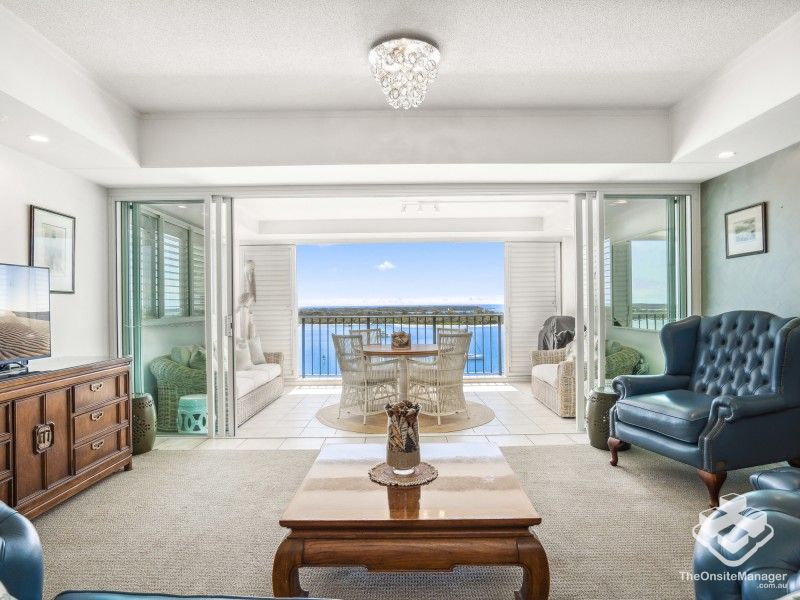 rental property Gold Coast