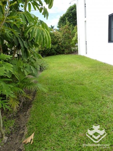 rental property Townsville