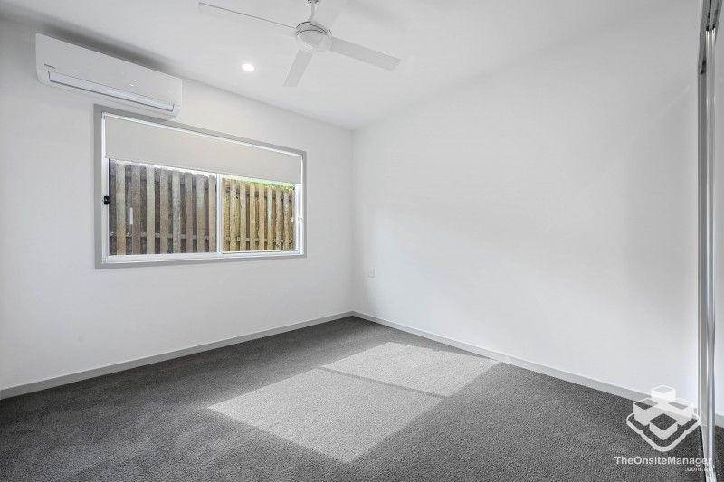 rental property Toowoomba