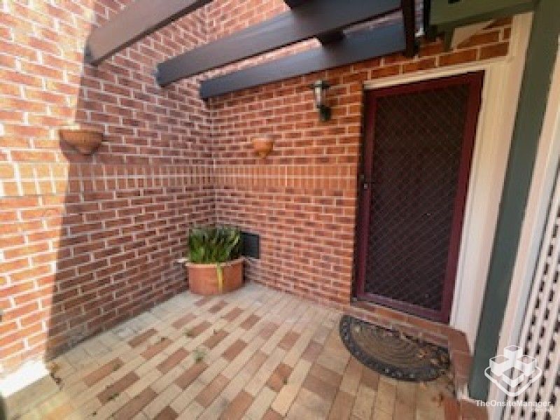 rental property Gold Coast