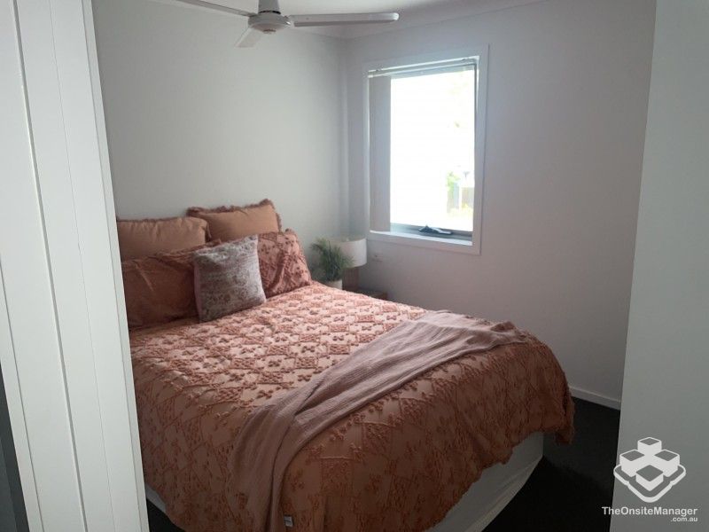 rental property Gold Coast