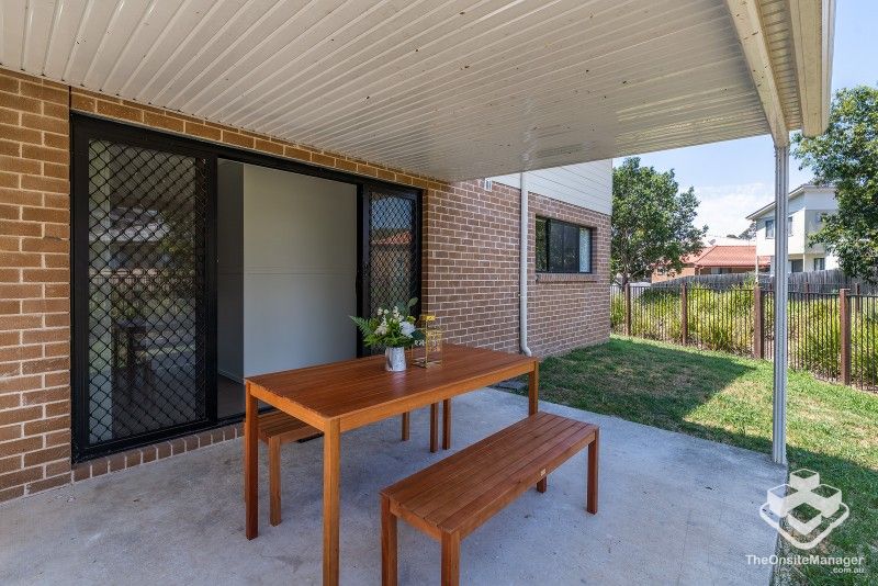 rental property Gold Coast