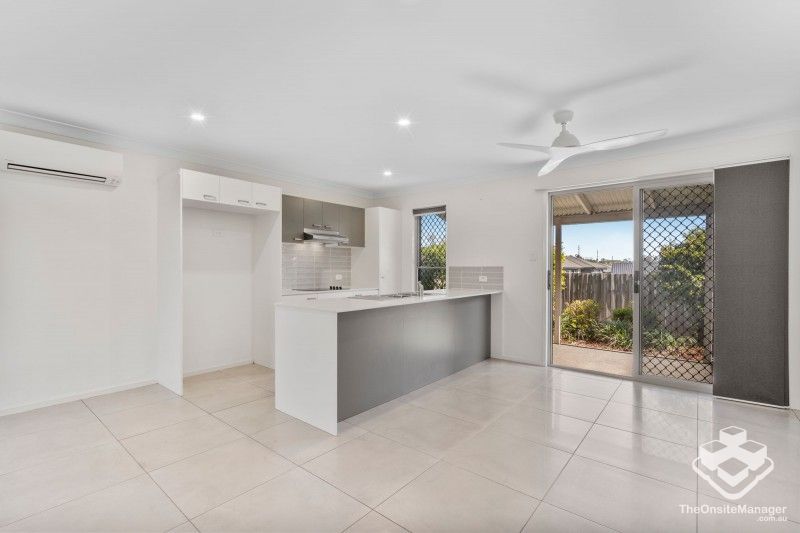 rental property Ipswich