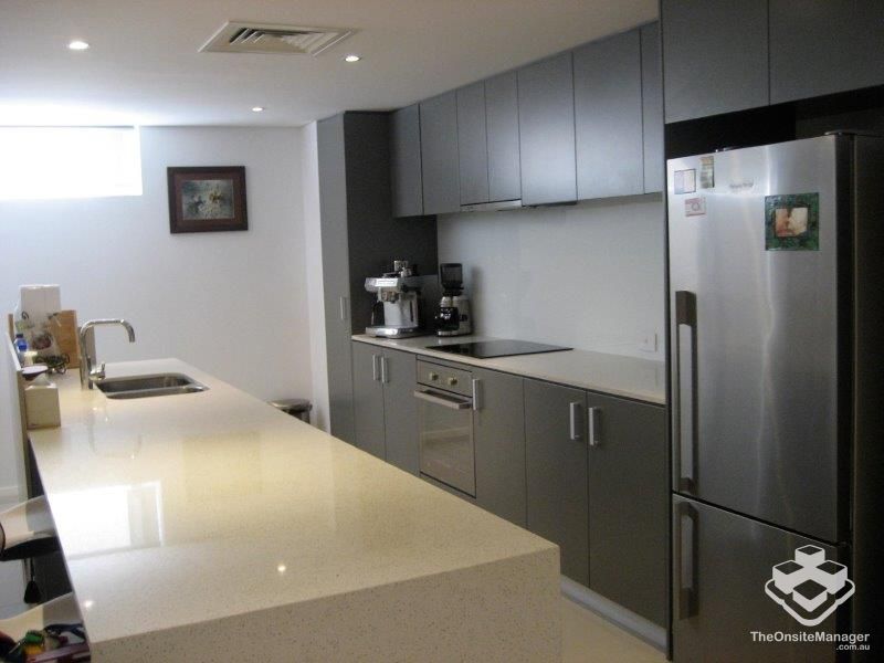 rental property Rockhampton
