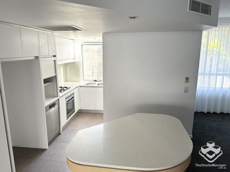rental property Gold Coast