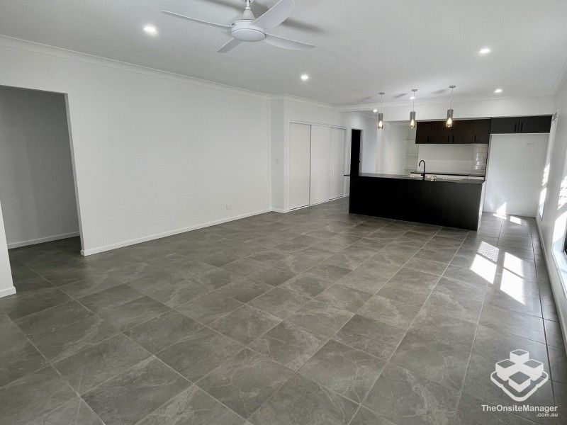 rental property Gold Coast