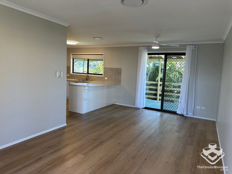 rental property Gold Coast