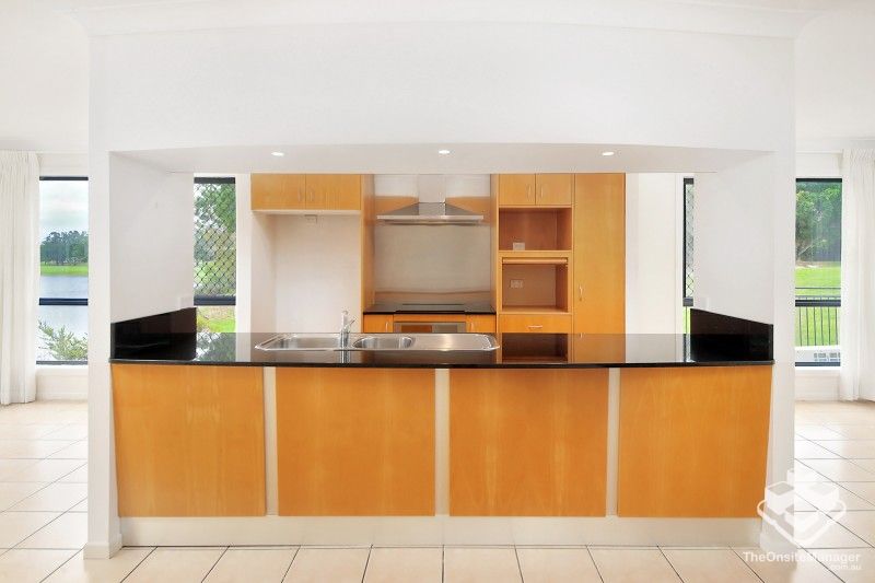 rental property Gold Coast