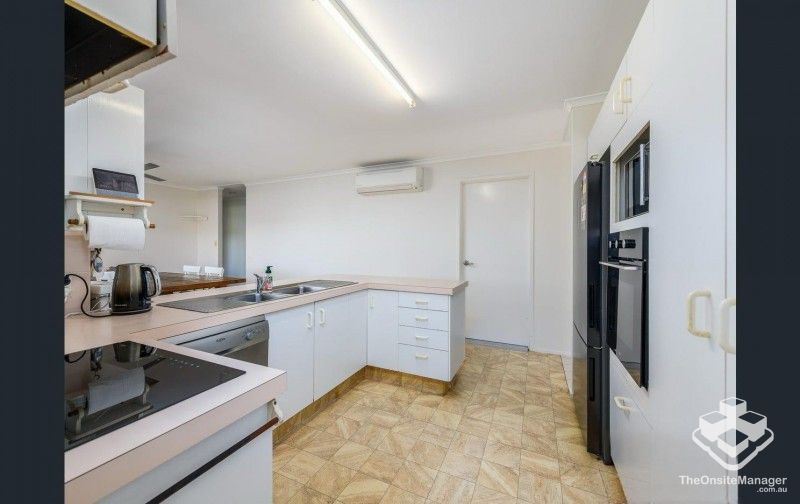 rental property Gold Coast