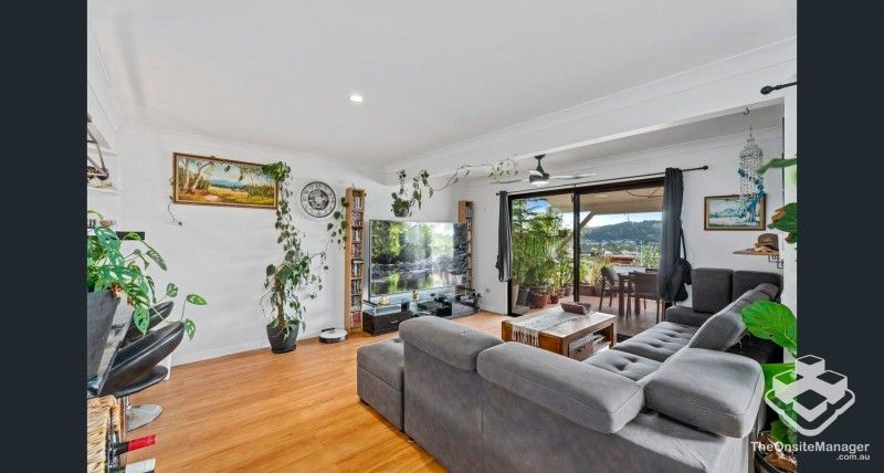 rental property Gold Coast