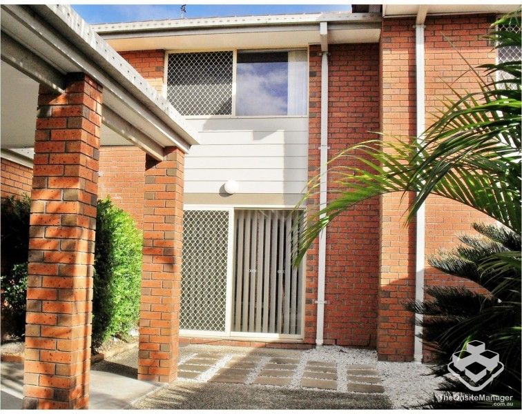 rental property Gold Coast