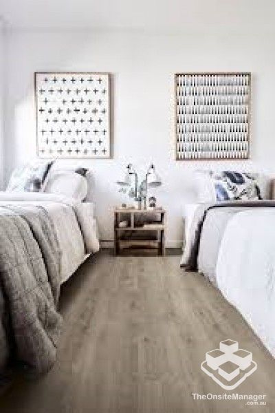 rental property Sydney