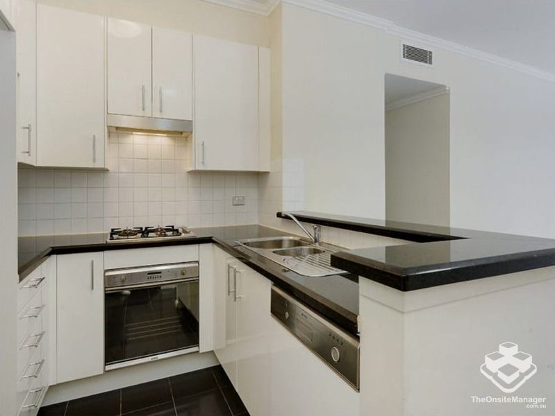 rental property Sydney
