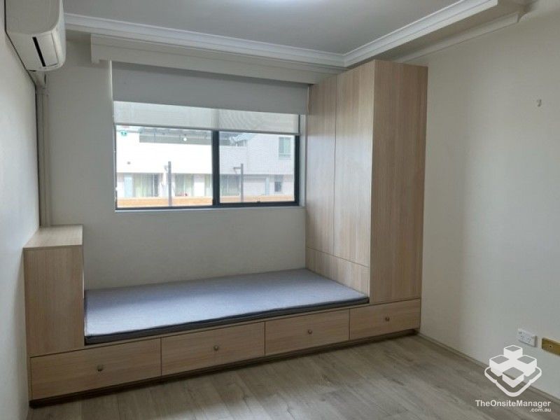 rental property Sydney