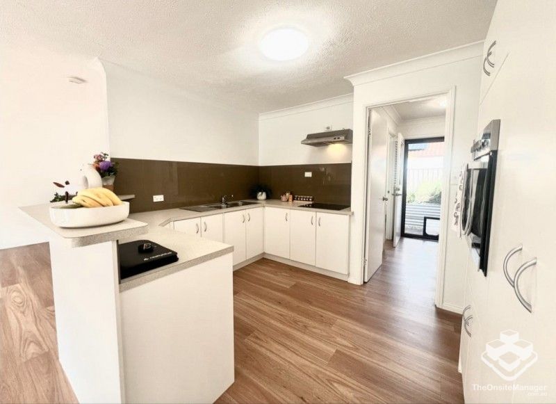 rental property Gold Coast