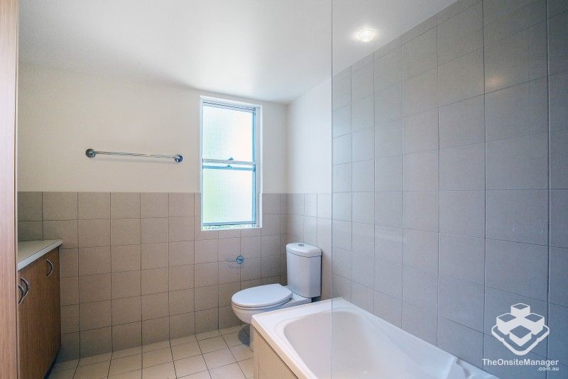 rental property Gold Coast