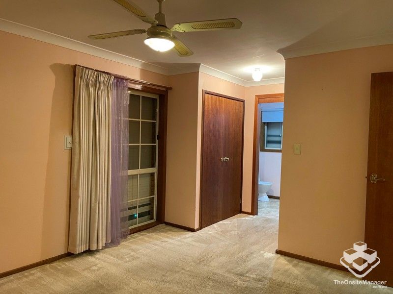 rental property Melbourne